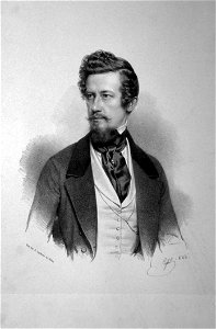 Franz Eybl