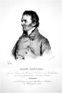 Franz Hantschl