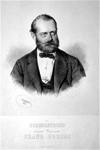 Franz Bobies