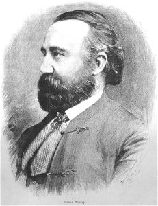 Frantisek Zakrejs Vilimek