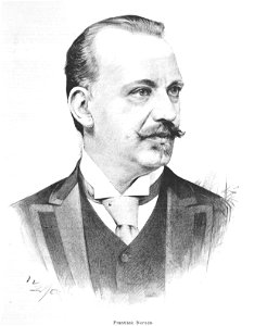 František Neruda - Jan Vilímek