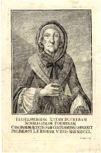 Franz Laktanz Firmian Maria Erntraut von Eiselsberg G 1342 II