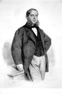 Franz Nowak junior