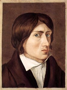 Franz Pforr 003