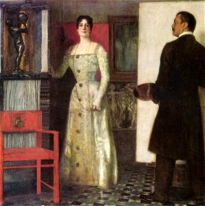 Franz von Stuck 011