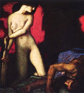 Franz von Stuck 008