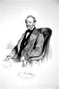 Franz Walter Litho