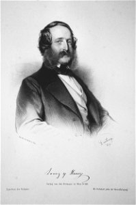 Franz von Hauer2