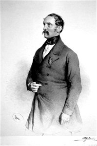 Franz von Khunn