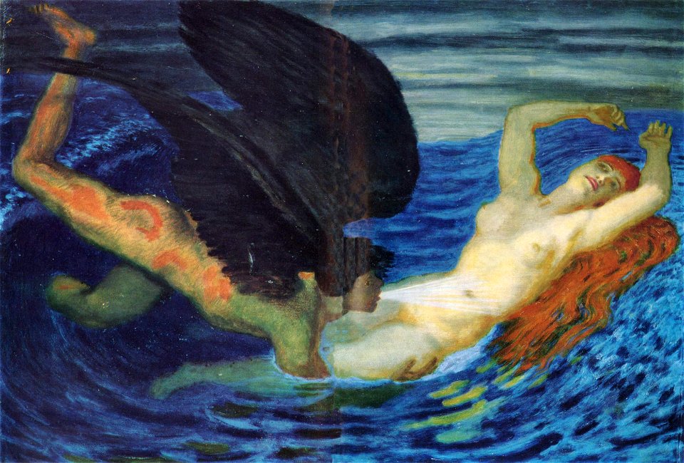 Franz von Stuck 015