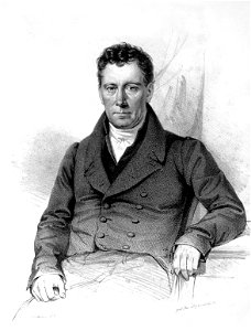 Franz Wirer