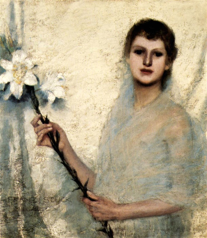Franz von Stuck 014