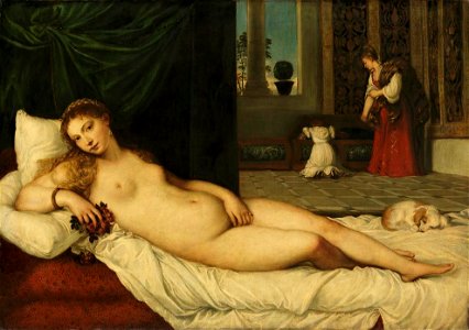 Franz-von-lenbach-venus-von-urbino-nach-tizian