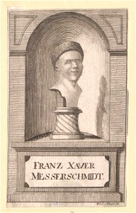 FranzXaverMesserschmidt