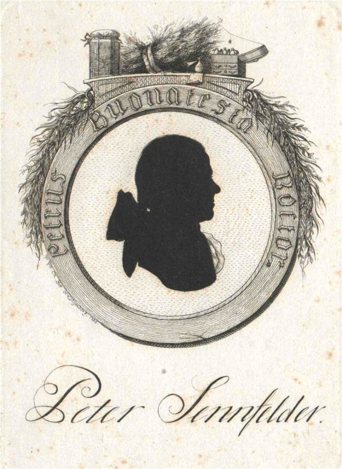 FranzPeterSennfelder