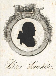FranzPeterSennfelder