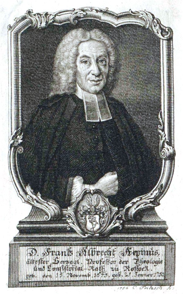 FranzAlbertAepinusCFritzsch1756