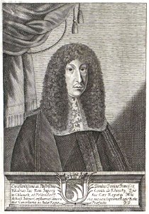 FranzUlrichKinsky