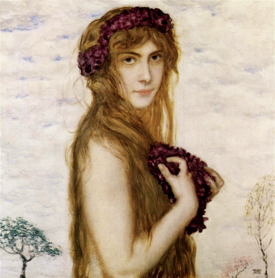 Franz von Stuck 007