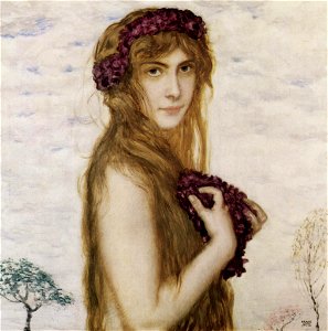 Franz von Stuck 007