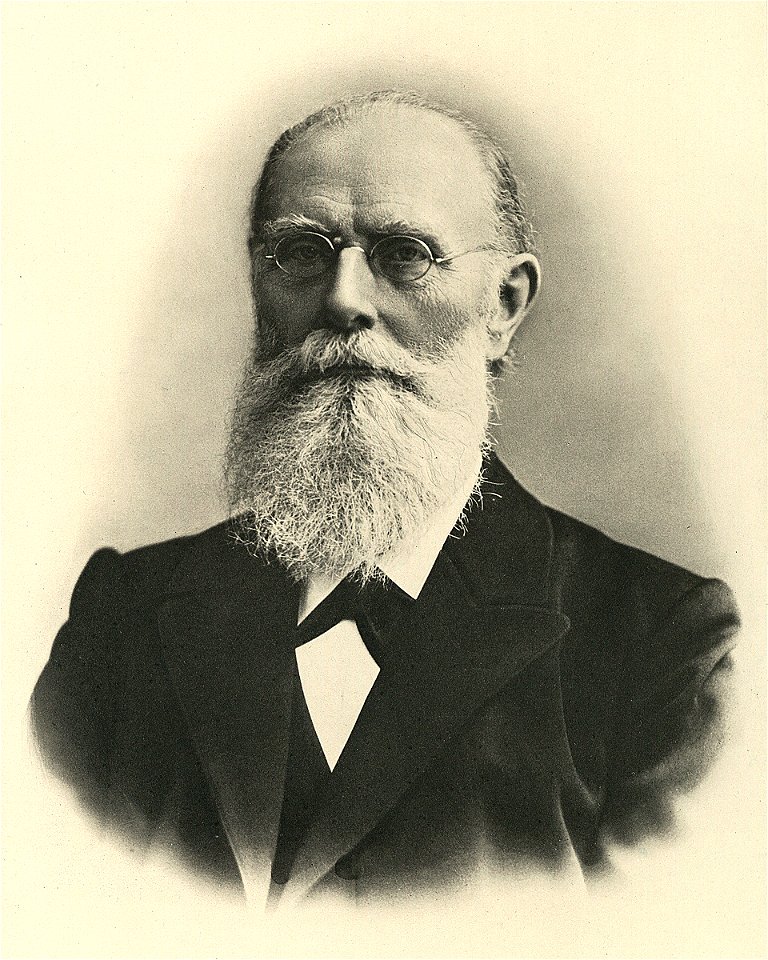 Franz Wüllner
