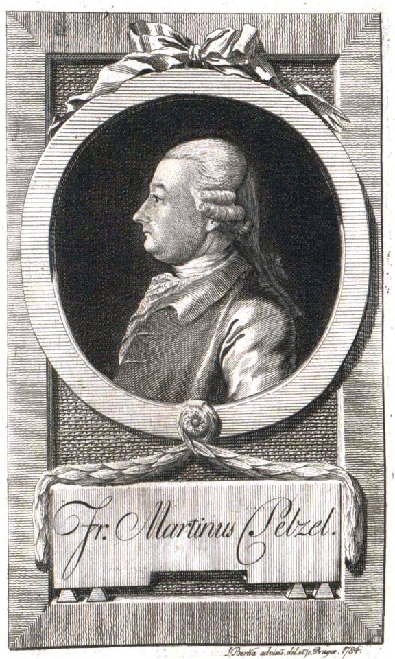 FranzMartinPelzel1784