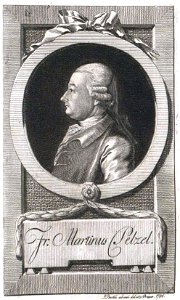 FranzMartinPelzel1784