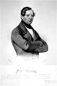 Gregor Mayerhofer Litho