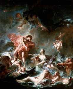 François Boucher 028