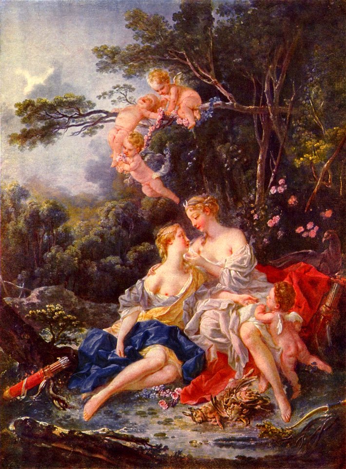 François Boucher 012