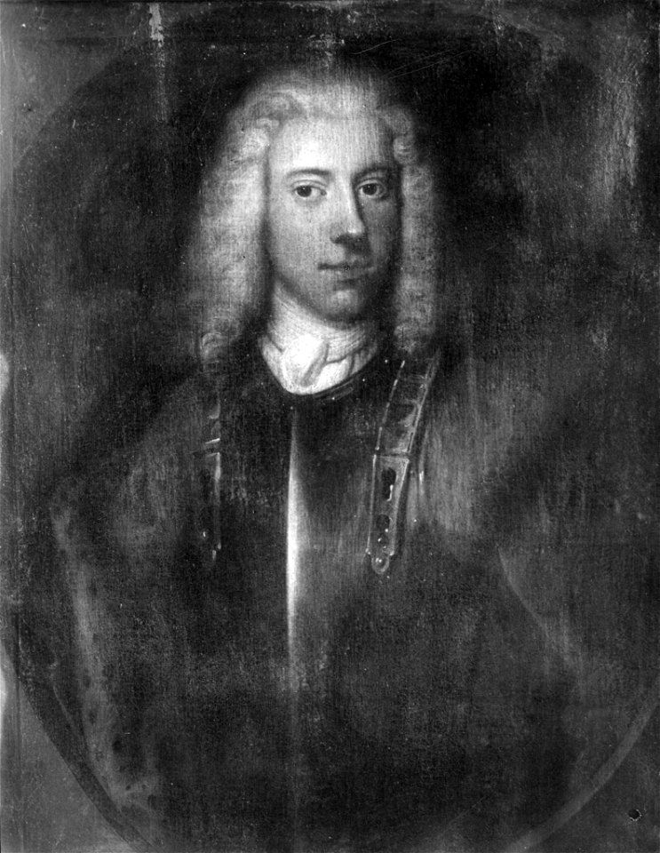 Gregorius Ziegler