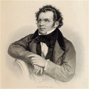 FranzSchubert