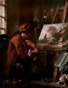 François Boucher 003