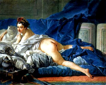 François Boucher 015