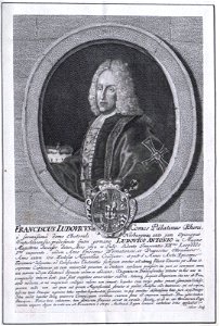 FranzLudwigvonderPfalz