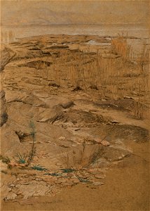 Greiner Otto - Sirmione -
