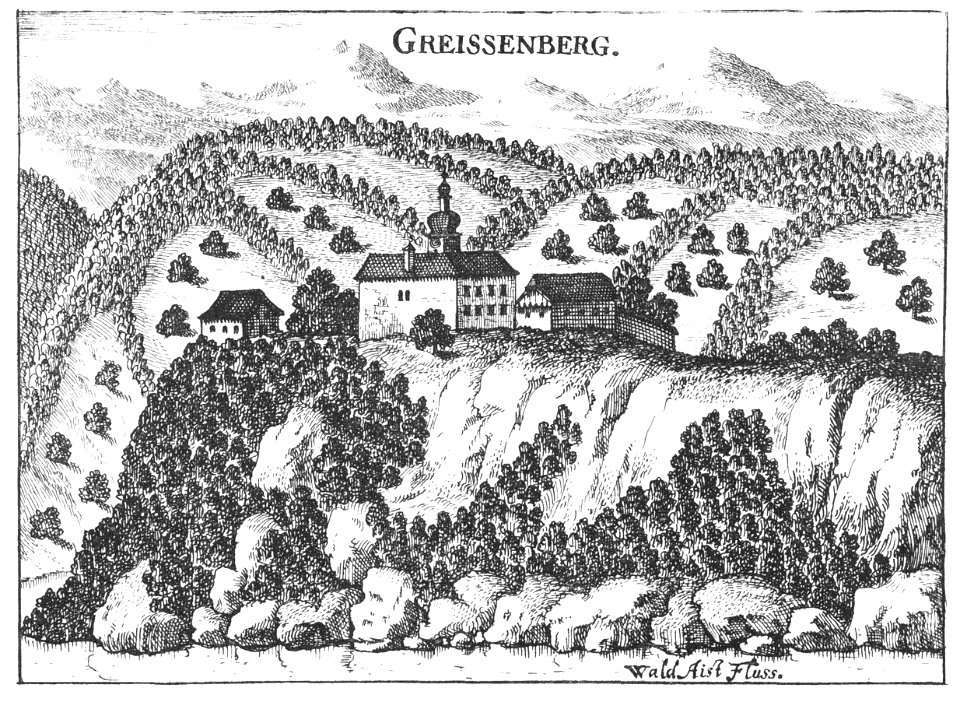 Greisingberg-neu