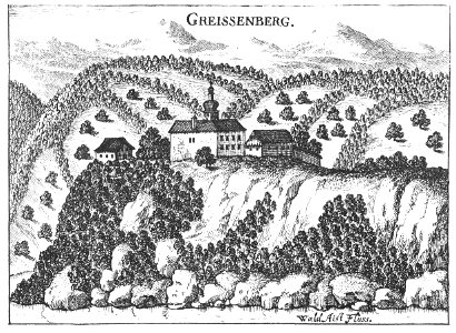 Greisingberg-neu