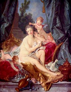 François Boucher 029