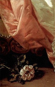 François Boucher 016