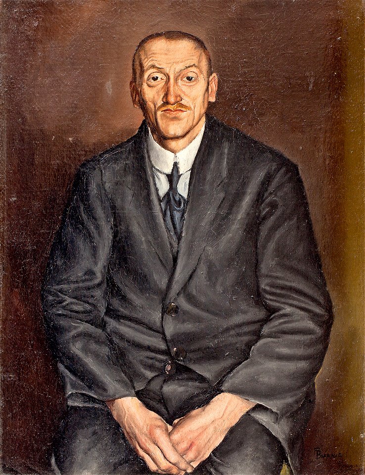 François Barraud Père Favre Le Graveur
