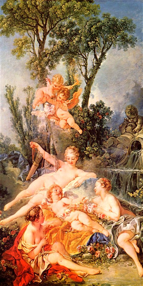François Boucher 001