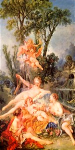 François Boucher 001