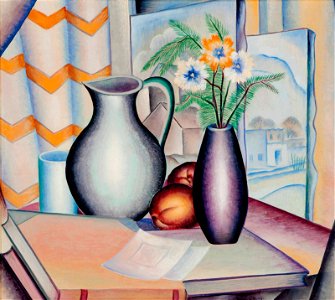 Gregor Perušek - At the studio