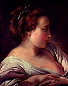 François Boucher 010