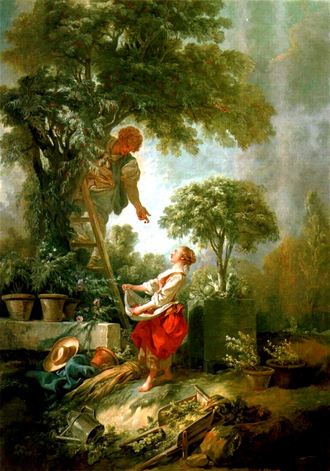 François Boucher 014