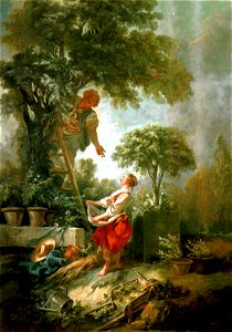 François Boucher 014