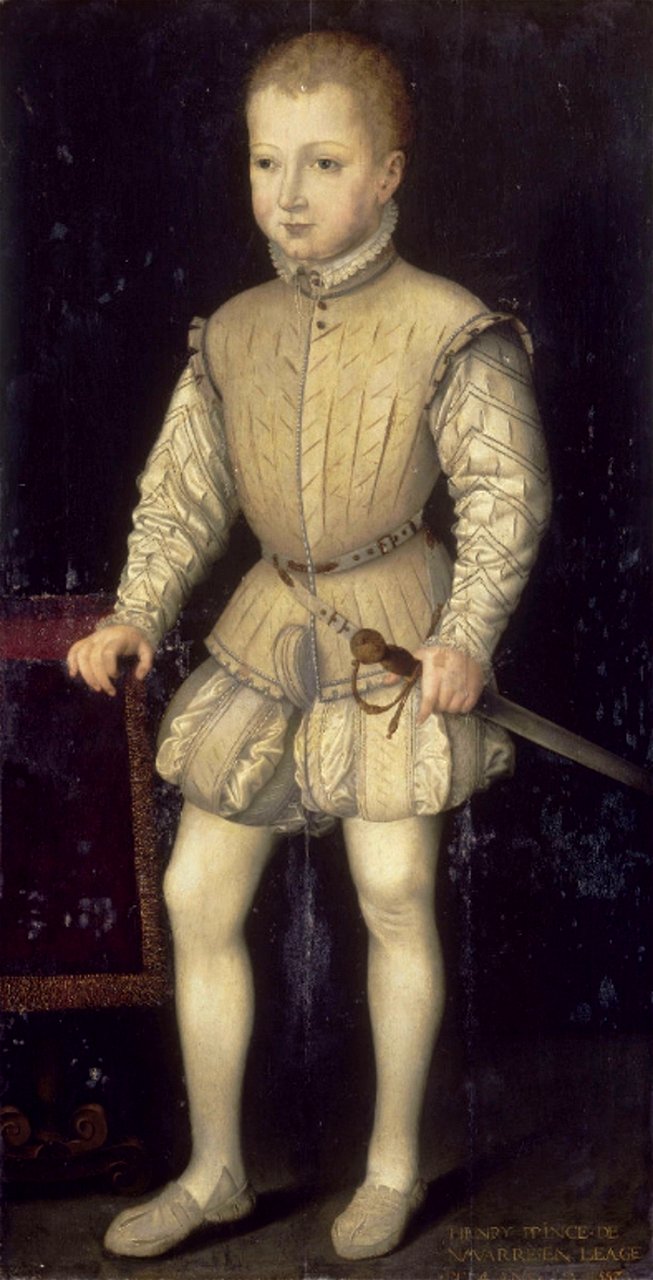 François Bunel 003