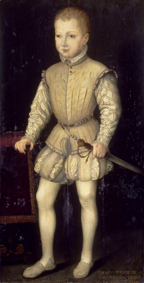 François Bunel 003