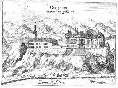 Greinburg Vischer big